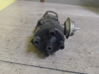 bontott LADA SAMARA Gyújtáselosztó