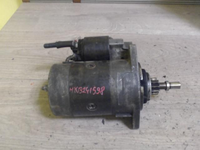 bontott LADA SAMARA Önindító