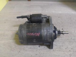 bontott LADA SAMARA Önindító