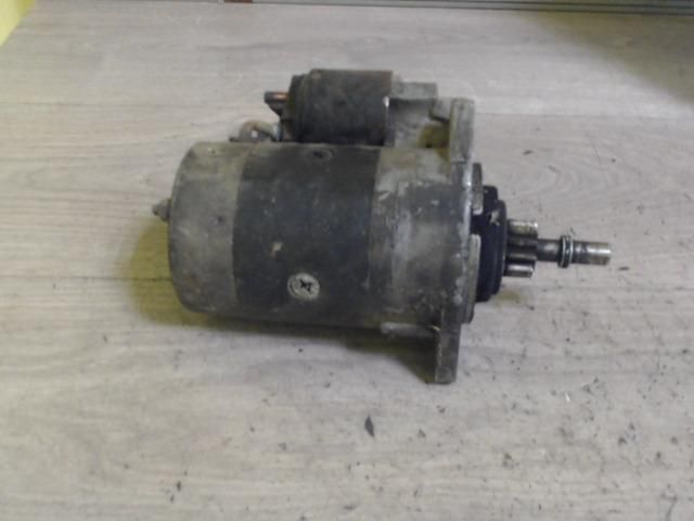 bontott LADA SAMARA Önindító