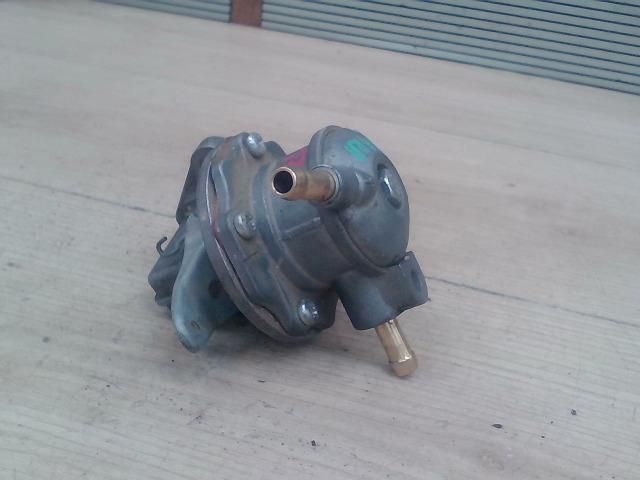 bontott LADA SAMARA Üzemanyag Szivattyú