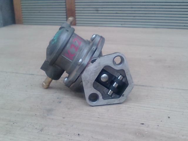 bontott LADA SAMARA Üzemanyag Szivattyú