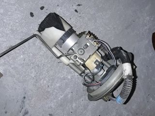 bontott LADA SAMARA Üzemanyag Szivattyú