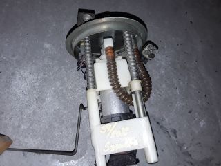 bontott LADA SAMARA Üzemanyag Szivattyú