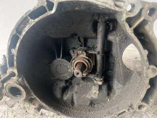 bontott LADA SAMARA Váltó (Mechanikus)