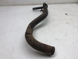 bontott LADA SAMARA Vízcső