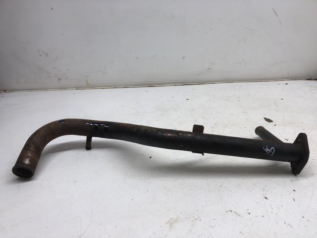 bontott LADA SAMARA Vízcső