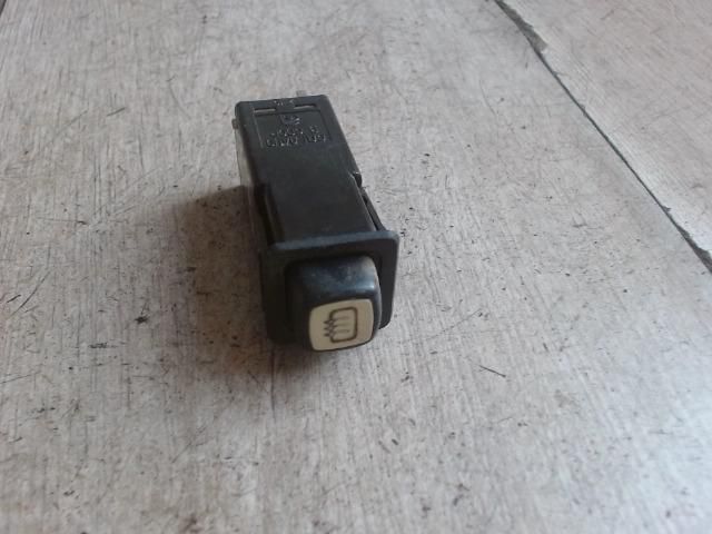 bontott LADA SAMARA Ablakfűtés Kapcsoló