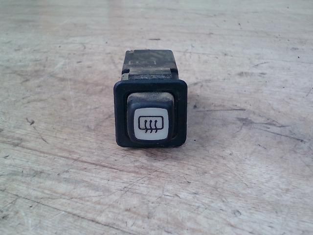 bontott LADA SAMARA Ablakfűtés Kapcsoló