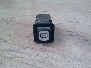 bontott LADA SAMARA Ablakfűtés Kapcsoló