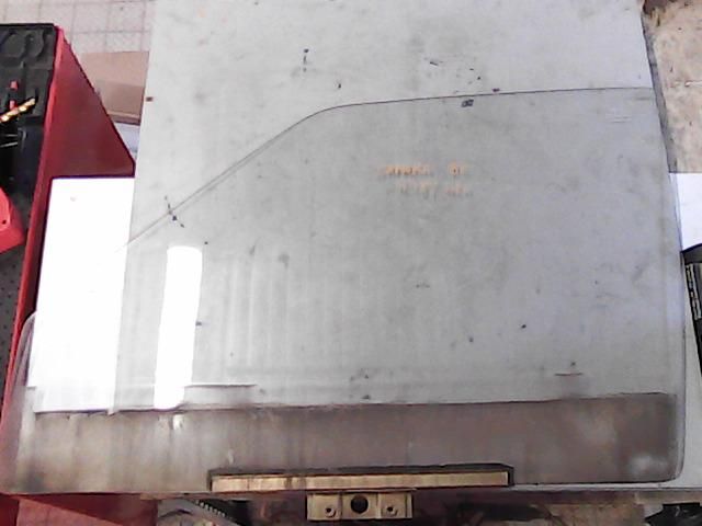 bontott LADA SAMARA Bal első Ablak