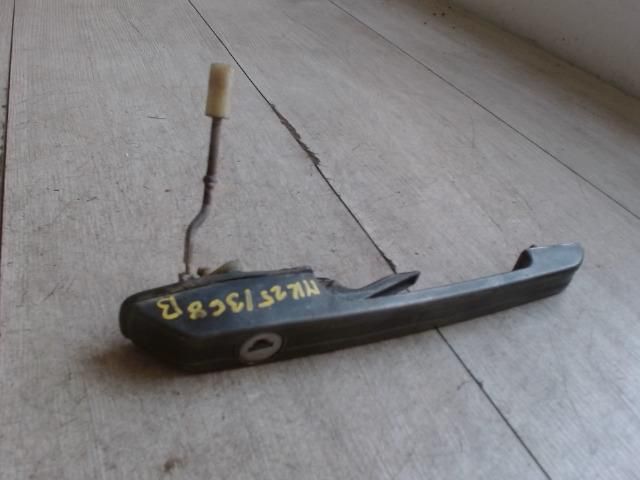 bontott LADA SAMARA Bal első Külső Kilincs