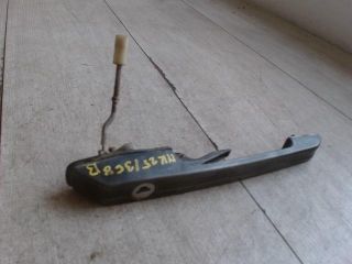 bontott LADA SAMARA Bal első Külső Kilincs