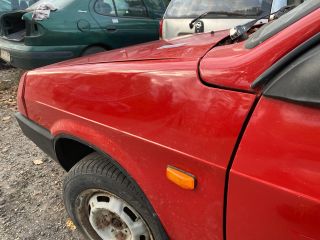 bontott LADA SAMARA Bal első Sárvédő