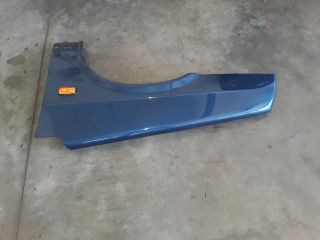 bontott LADA SAMARA Bal első Sárvédő