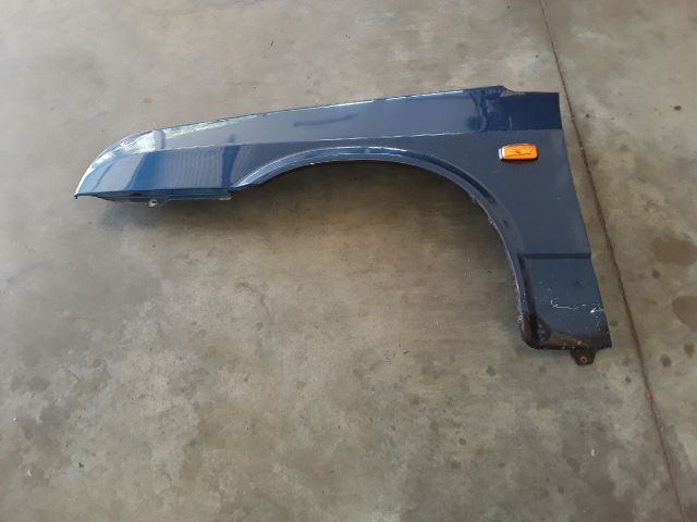 bontott LADA SAMARA Bal első Sárvédő