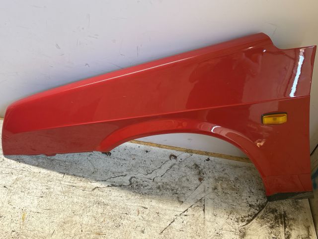 bontott LADA SAMARA Bal első Sárvédő