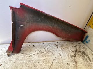 bontott LADA SAMARA Bal első Sárvédő