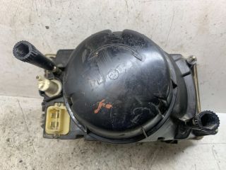 bontott LADA SAMARA Bal Fényszóró