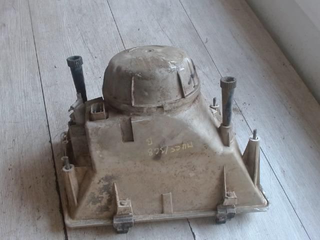 bontott LADA SAMARA Bal Fényszóró