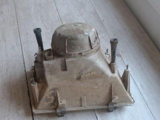 bontott LADA SAMARA Bal Fényszóró