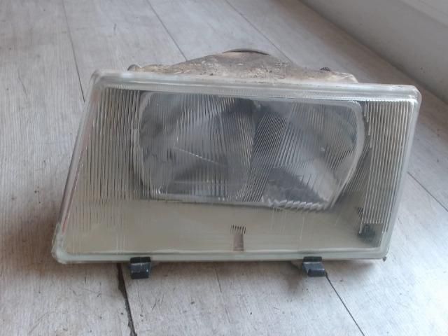 bontott LADA SAMARA Bal Fényszóró