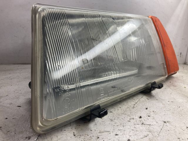 bontott LADA SAMARA Bal Fényszóró