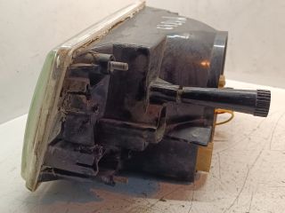 bontott LADA SAMARA Bal Fényszóró