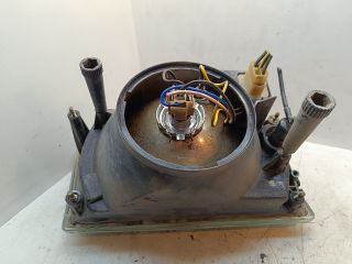 bontott LADA SAMARA Bal Fényszóró