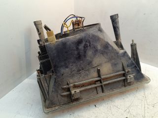 bontott LADA SAMARA Bal Fényszóró