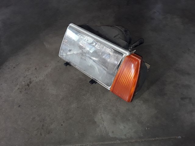 bontott LADA SAMARA Bal Fényszóró