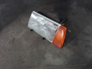 bontott LADA SAMARA Bal Fényszóró