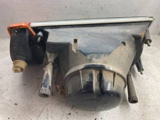 bontott LADA SAMARA Bal Fényszóró