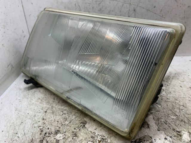 bontott LADA SAMARA Bal Fényszóró