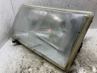 bontott LADA SAMARA Bal Fényszóró