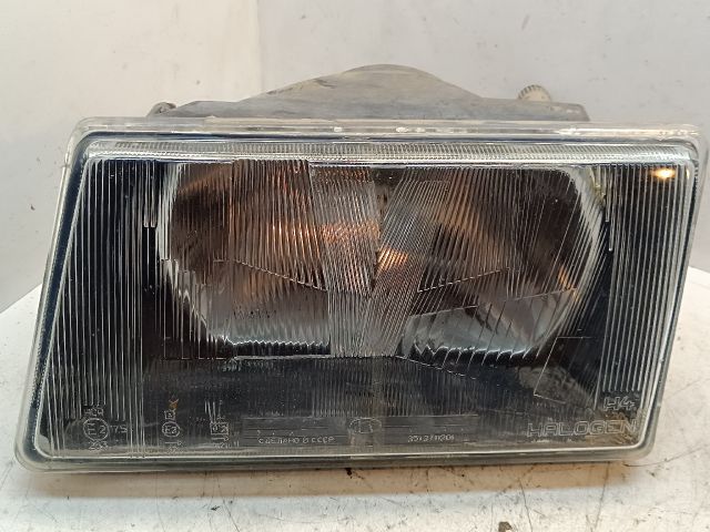 bontott LADA SAMARA Bal Fényszóró