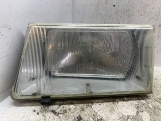 bontott LADA SAMARA Bal Fényszóró