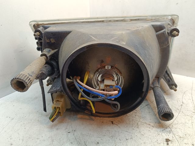 bontott LADA SAMARA Bal Fényszóró