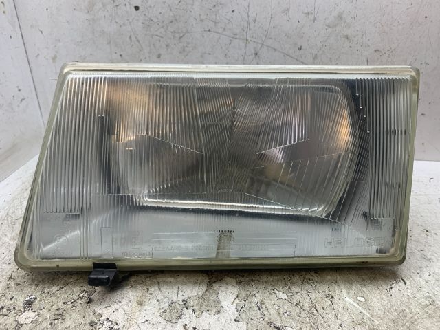 bontott LADA SAMARA Bal Fényszóró