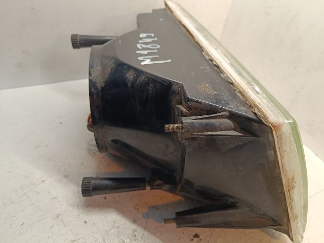 bontott LADA SAMARA Bal Fényszóró