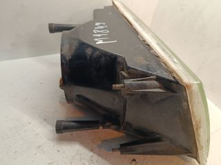 bontott LADA SAMARA Bal Fényszóró