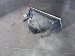 bontott LADA SAMARA Bal Fényszóró