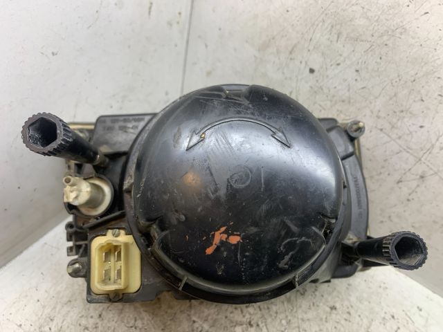 bontott LADA SAMARA Bal Fényszóró