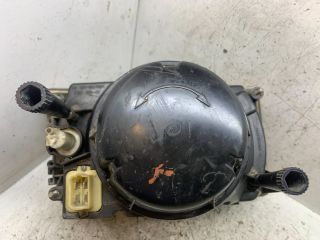 bontott LADA SAMARA Bal Fényszóró