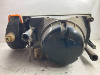 bontott LADA SAMARA Bal Fényszóró