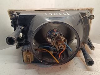 bontott LADA SAMARA Bal Fényszóró