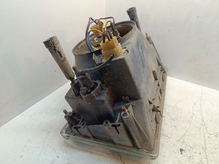 bontott LADA SAMARA Bal Fényszóró