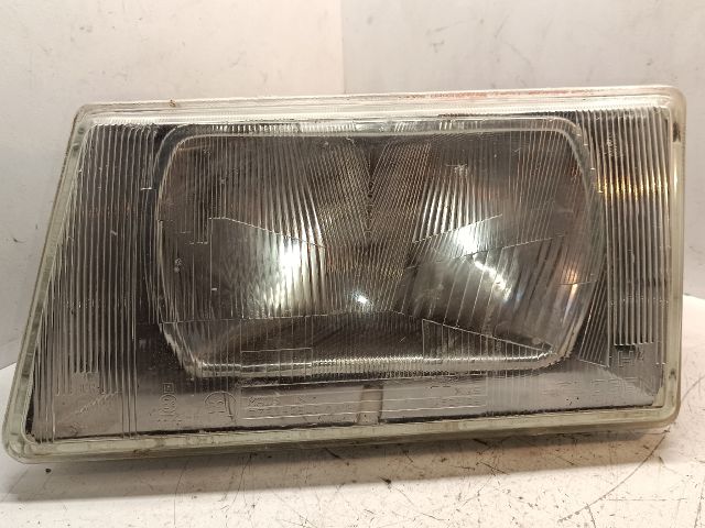 bontott LADA SAMARA Bal Fényszóró