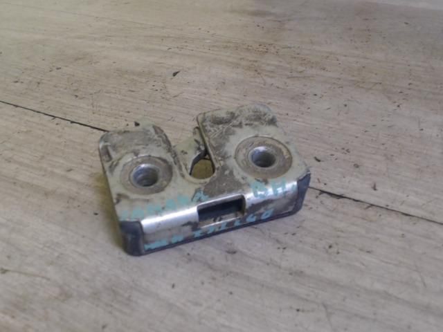 bontott LADA SAMARA Bal hátsó Ajtózár