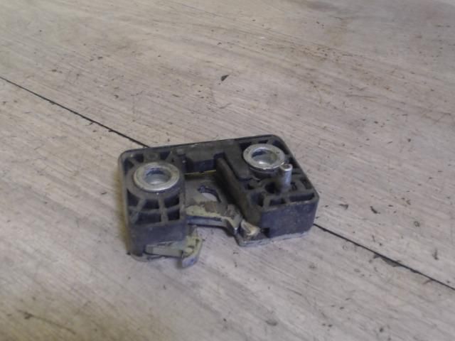 bontott LADA SAMARA Bal hátsó Ajtózár